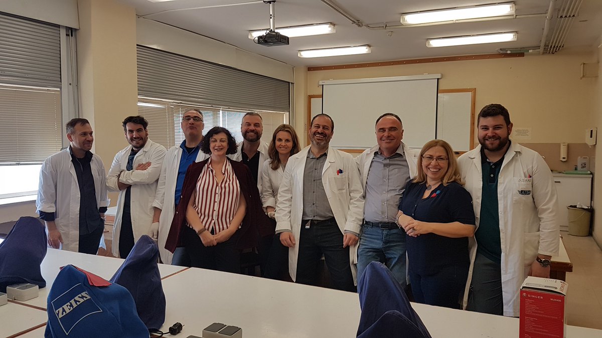 Biology AuTh tweet media