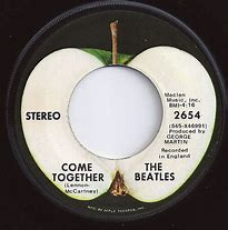 'Come Together' (1969) by The Beatles was originally written by John Lennon for Timothy Leary's gubernatorial campaign against Ronald Reagan. The song later became the opening track for the iconic 'Abbey Road' album. 
Follow for more!
#TheBeatles #ComeTogether #ClassicRock