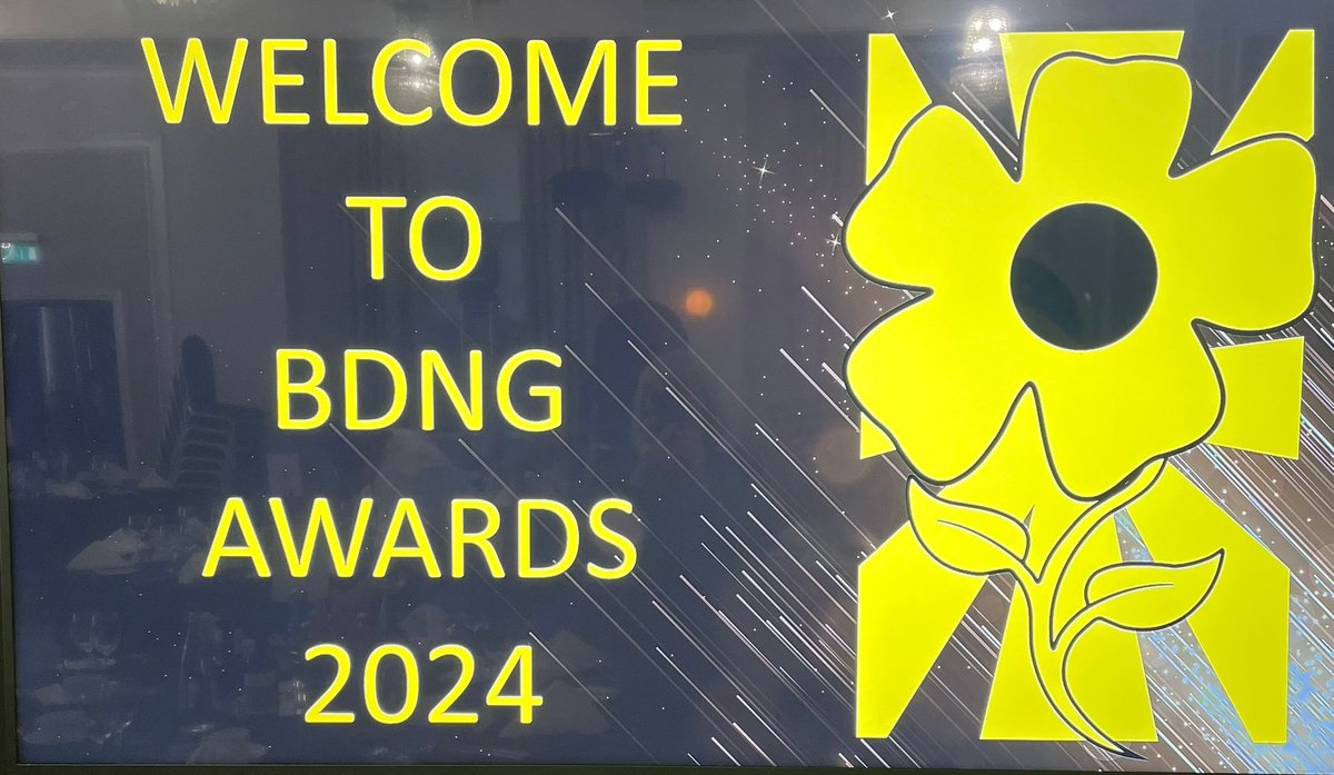 sarah copperwheat tweet media