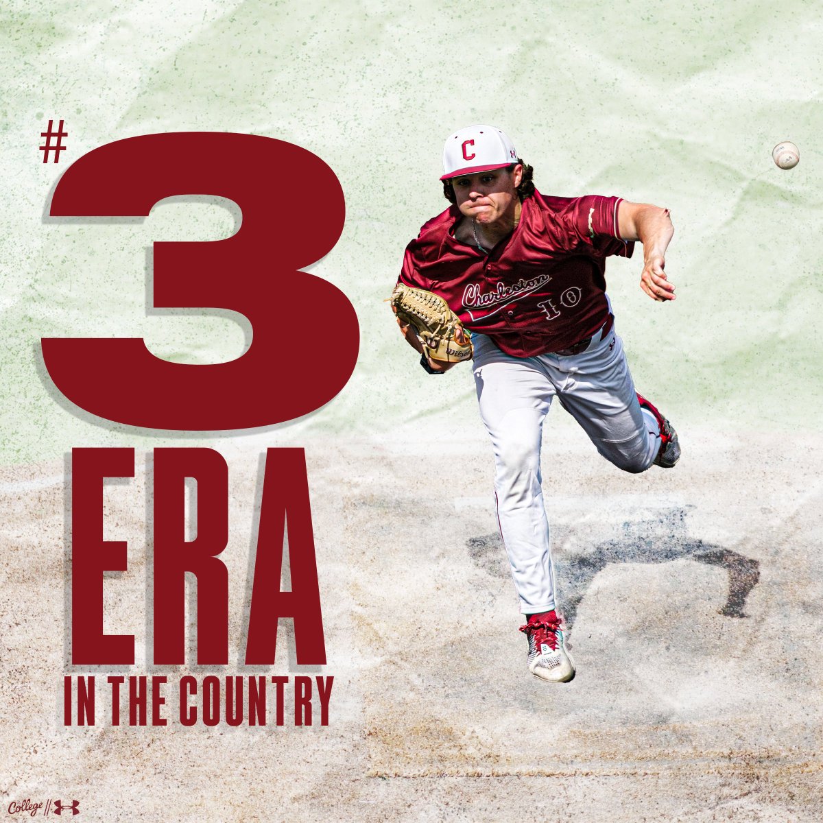 CofCBaseball tweet picture