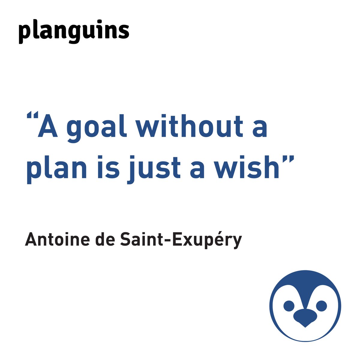 planguins tweet media