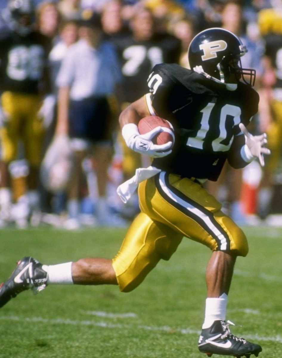 Triple XXX (@thetriplexxx) on Twitter photo 