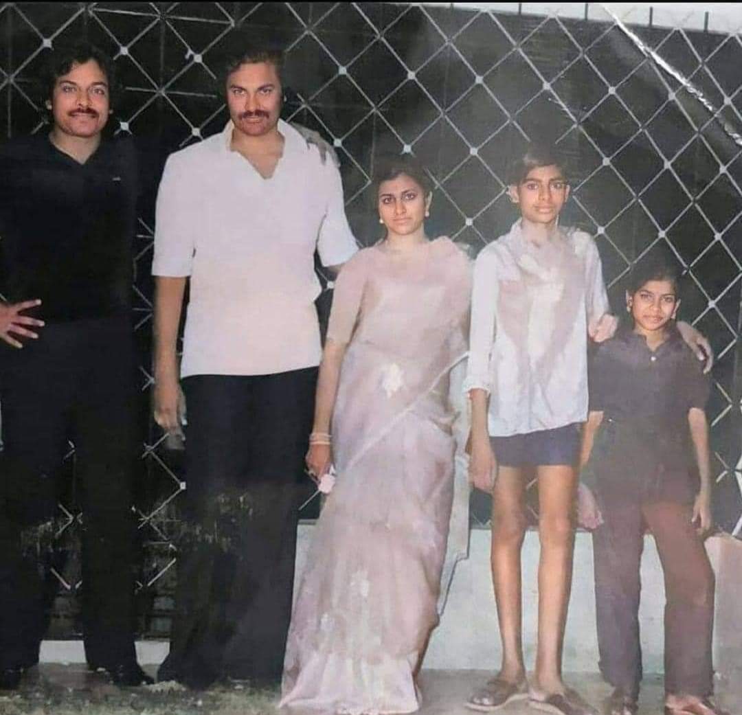 dilraju257's tweet image. 🙏హాయ్ ఫ్రెండ్స్ గుడ్ మార్నింగ్ 🙏