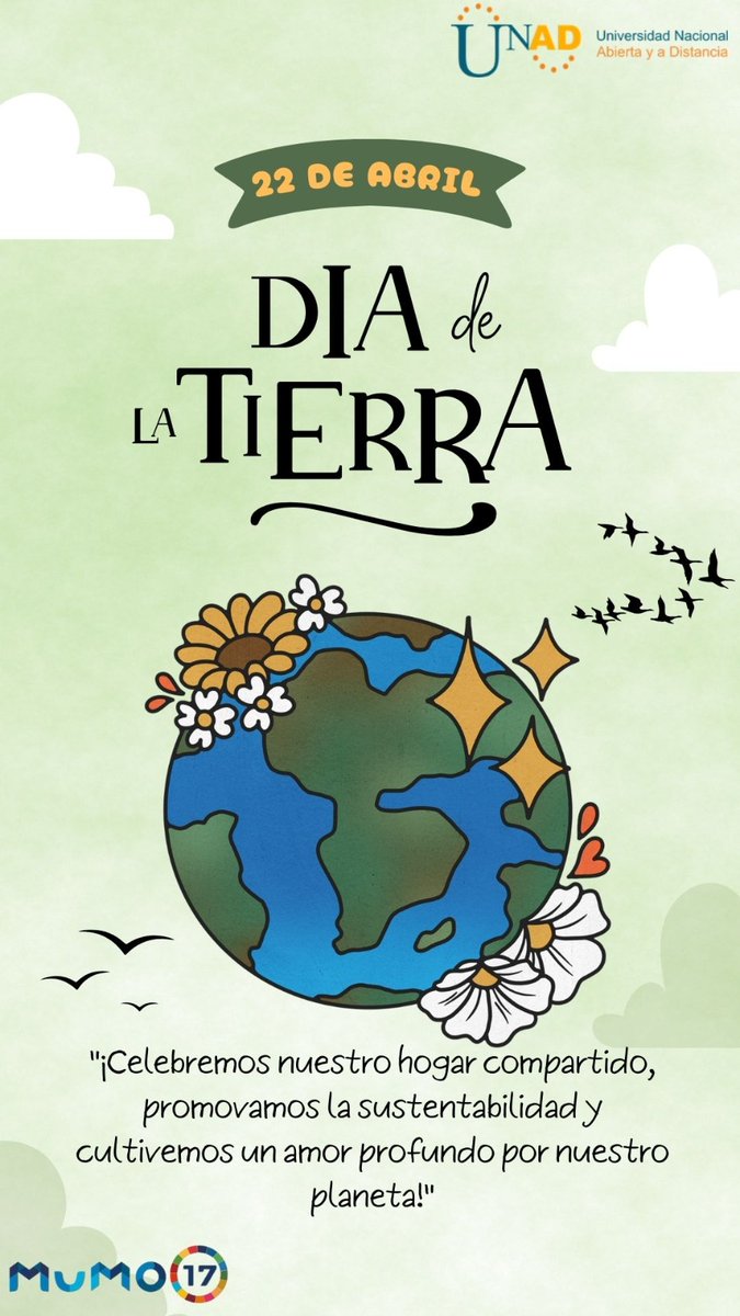 En empatía constructiva y corresponsabilidad efectiva con Gaia y los ecosistemas como sujetos de derecho, les recomiendo el día de hoy la lectura de este artículo ici.radio-canada.ca/rci/es/noticia…