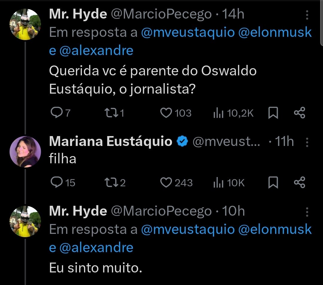 Jéferfon Menezes tweet media