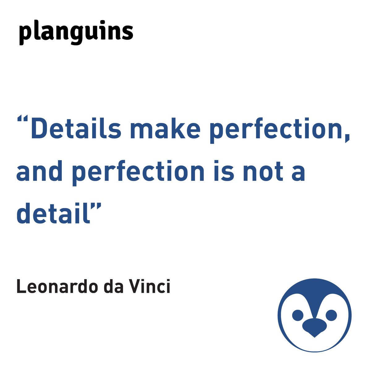 planguins tweet media
