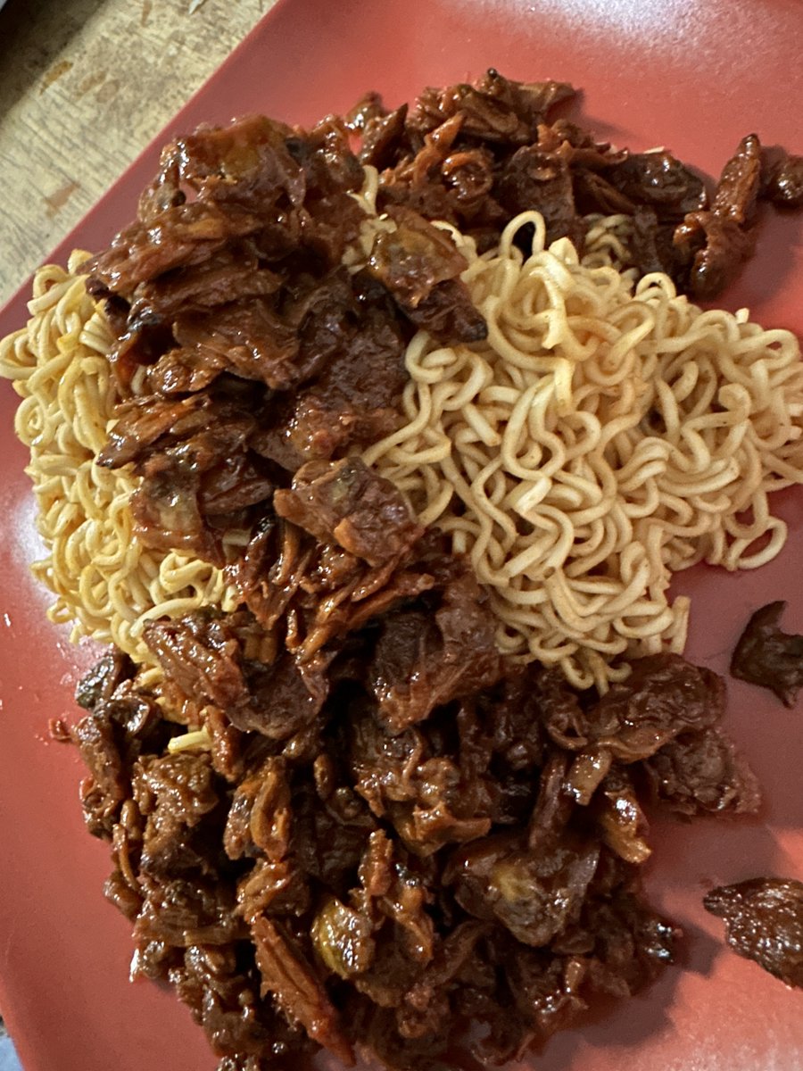 เมนูจะสิ้นเดือน