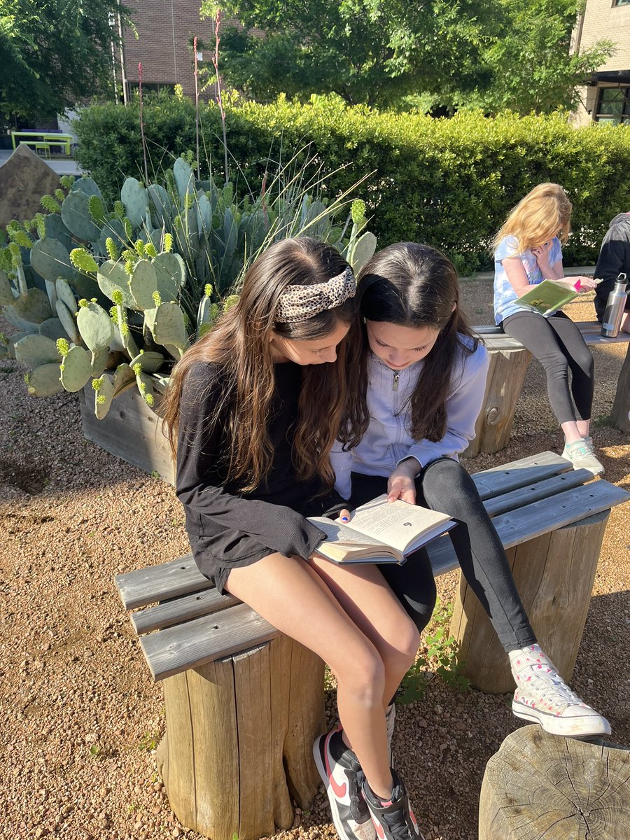 Lelia Lyman tweet media