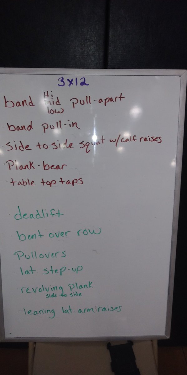 JaxTracRat's tweet photo. Monday fun day https://t.co/QZsQbgWo8j