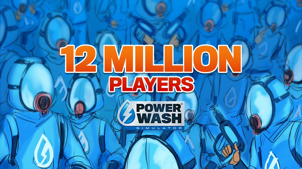 FuturLab tweet media