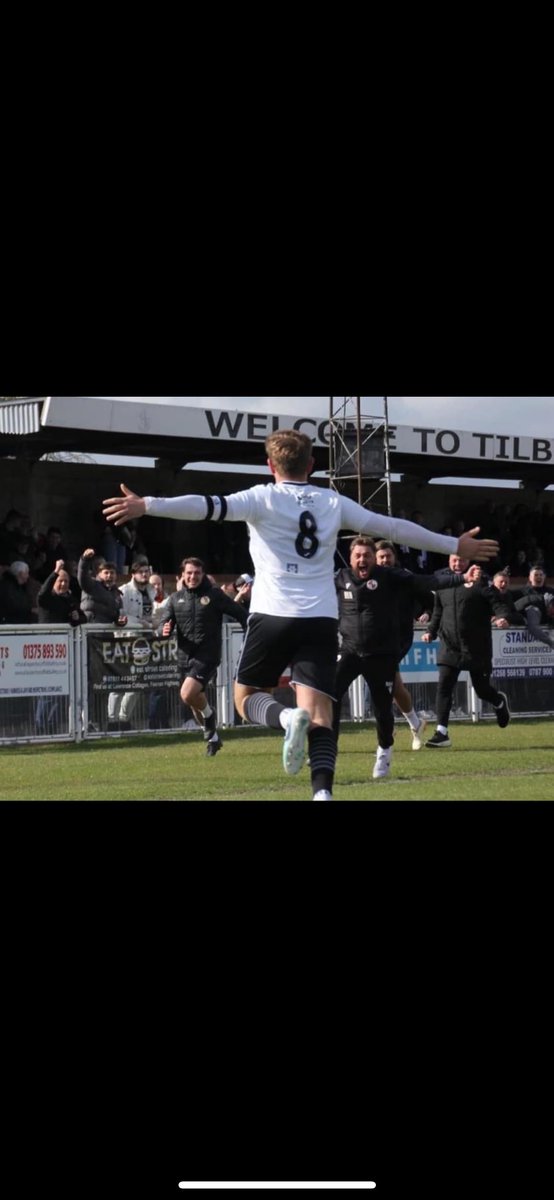 Oli Spooner tweet media