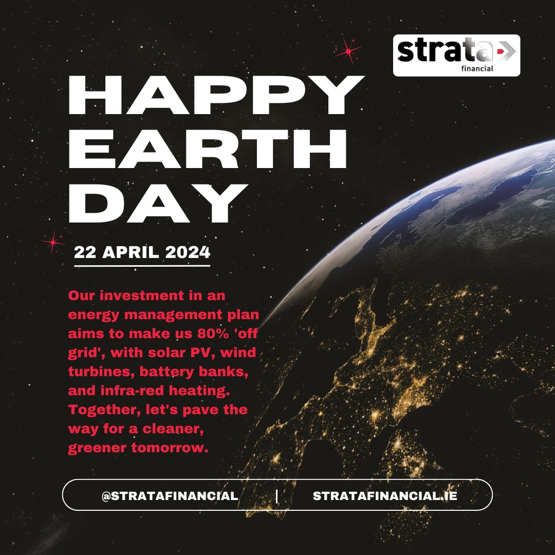 Taking Action for a Greener Future: In 2023, we took concrete steps to reduce our carbon footprint. From slashing office electricity consumption by 20% to promoting cycling and digital records, we're committed to sustainability. #EarthDay #SustainableStrata #GreenInitiatives