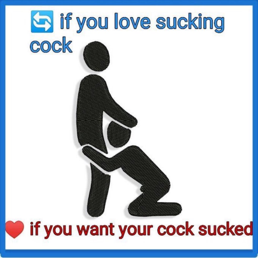Hot Gay Husbands (@hotgayhusbands) on Twitter photo 