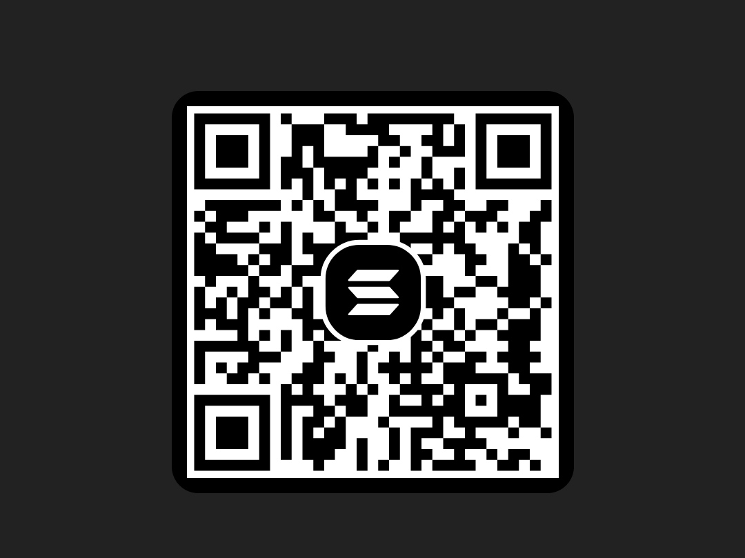 Maplebee tweet media