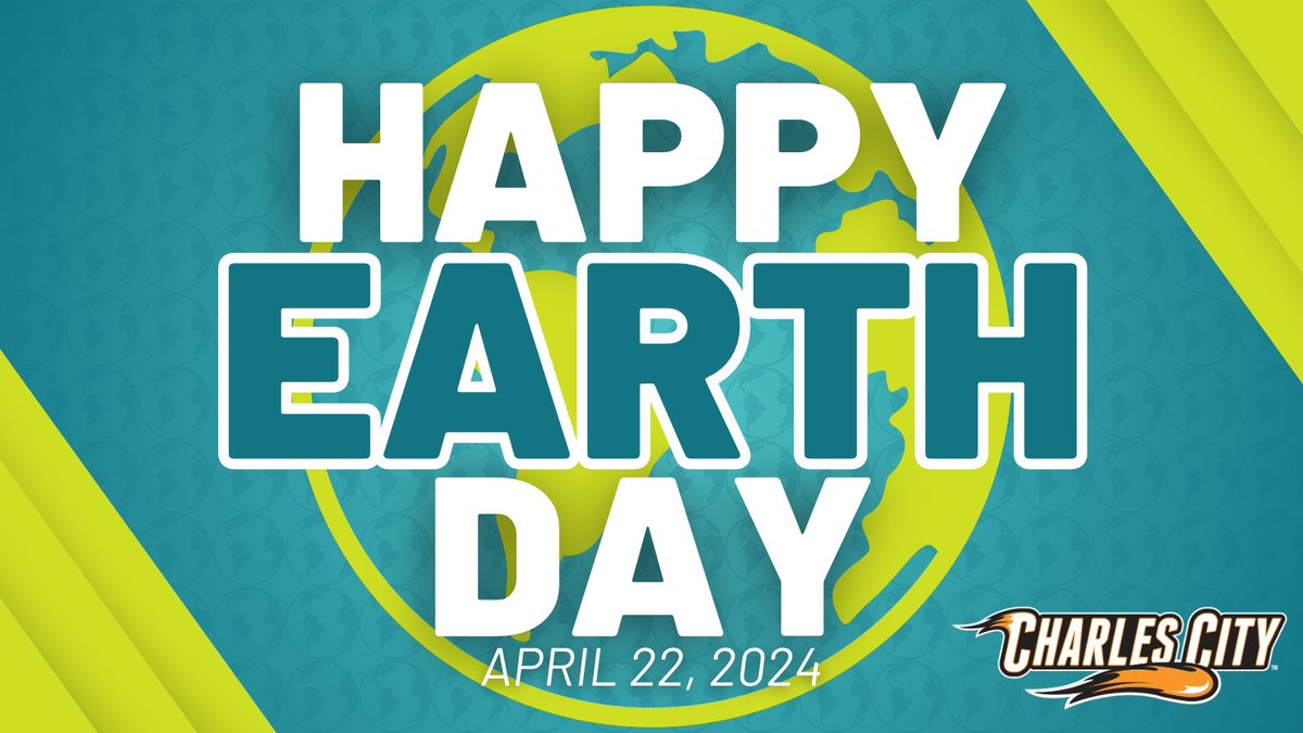 Happy #EarthDay! 🌍 Let's celebrate the beauty of nature and commit to preserving it for generations to come through sustainable practices and positive environmental stewardship.