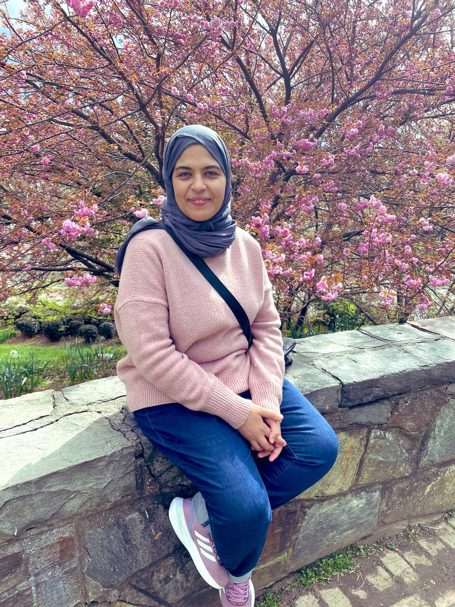 The Passover is one of my most favorite holidays in all religions. It is very linked to Egypt, and thus, my Jewish friends and I (an Egyptian) used to use it as an excuse to make jokes about our friendship. 

A close friend, every time I told him “Happy Passover,” he responded