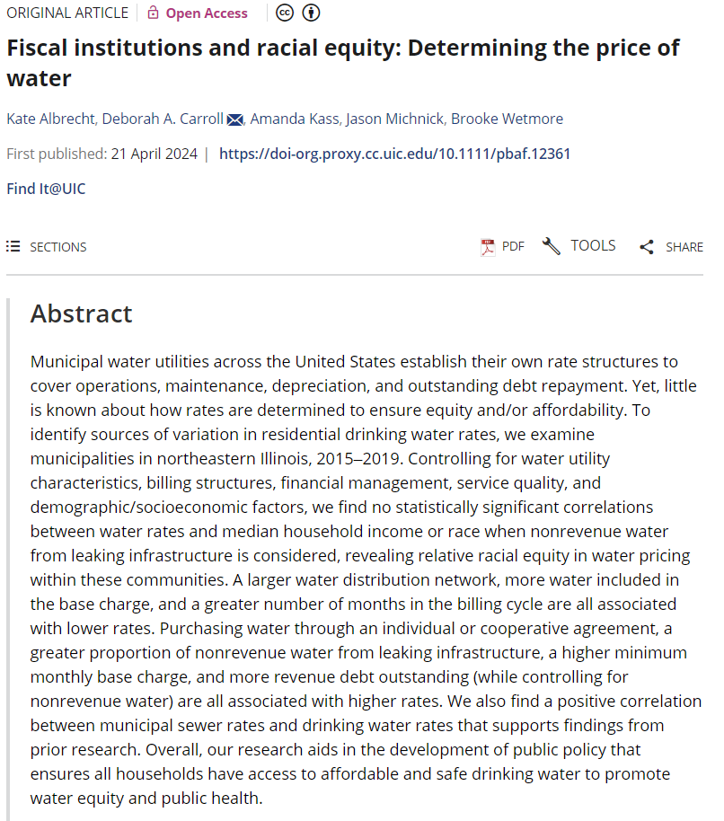 Dr. Kate Albrecht tweet media