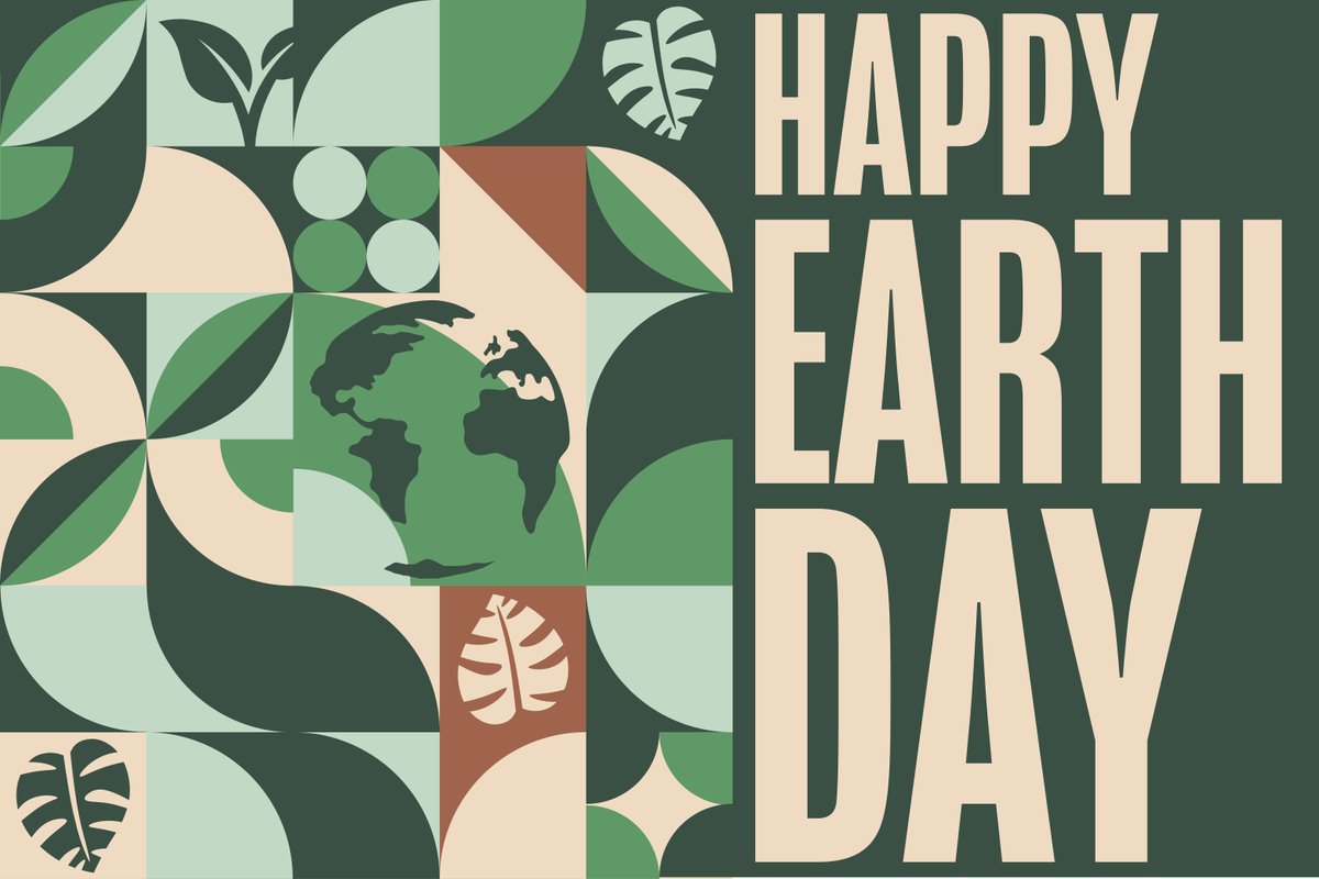 Vesta Corporation tweet media