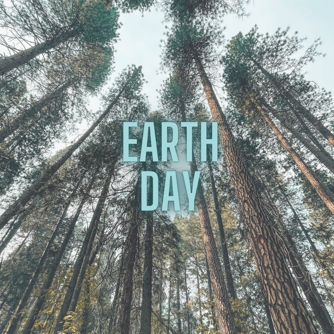 evokepartners tweet media