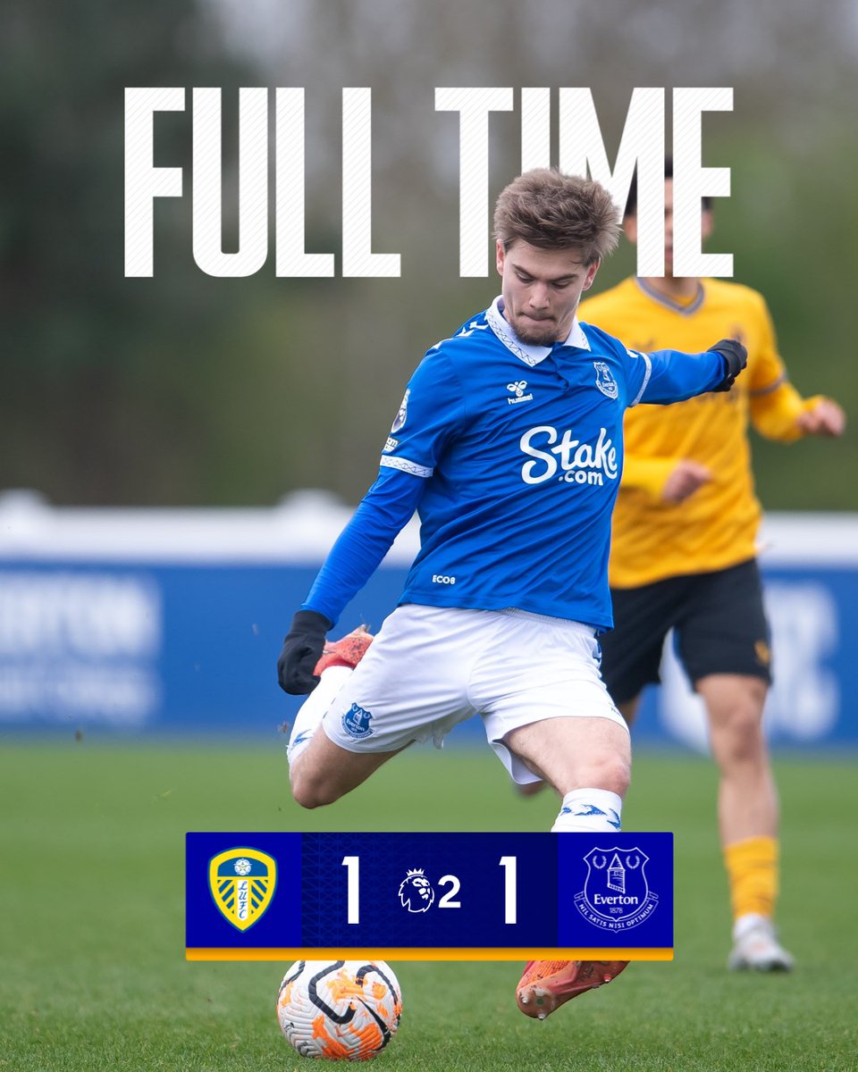 FT. #EFCU21 earn a point on the road. #PL2