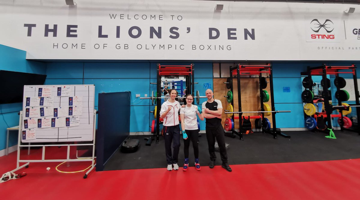 rathboneabc tweet media