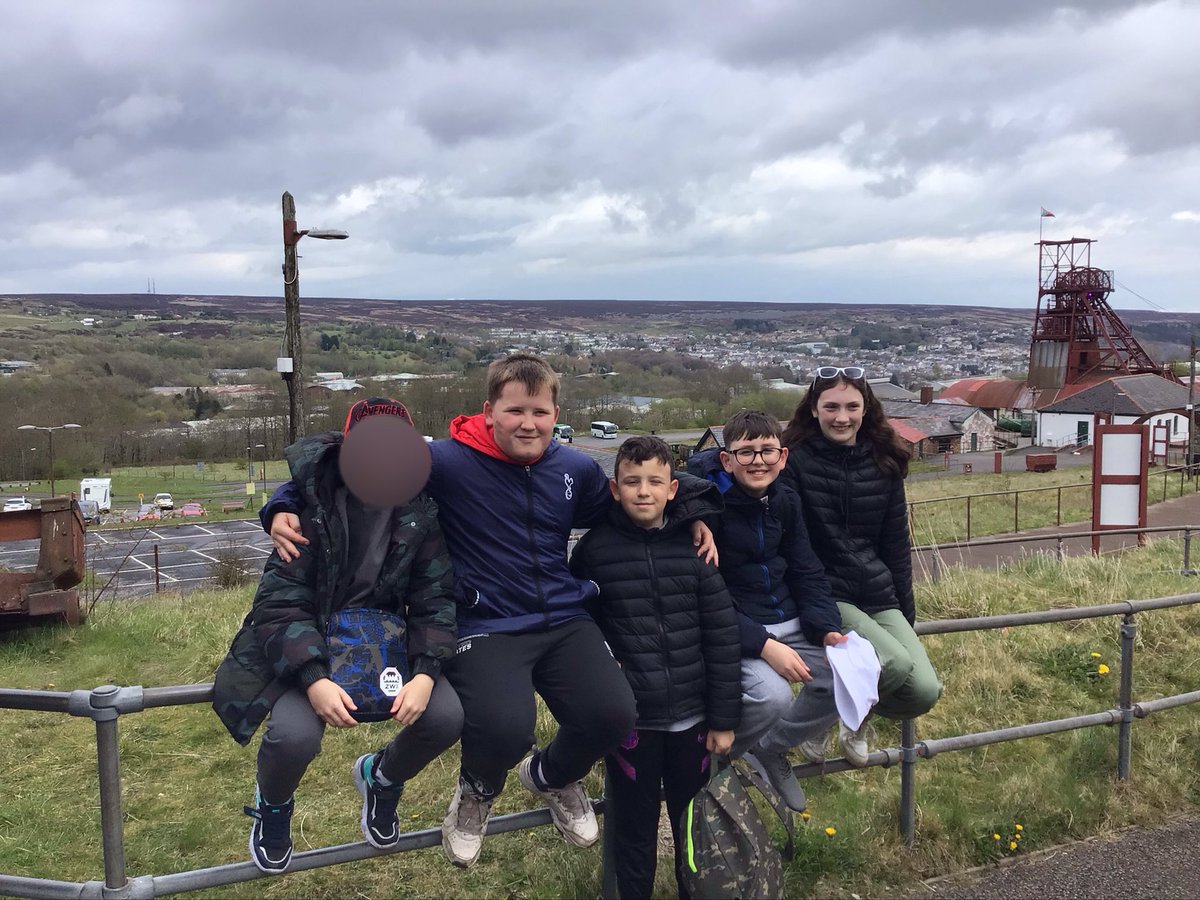 St Francis Milford tweet media