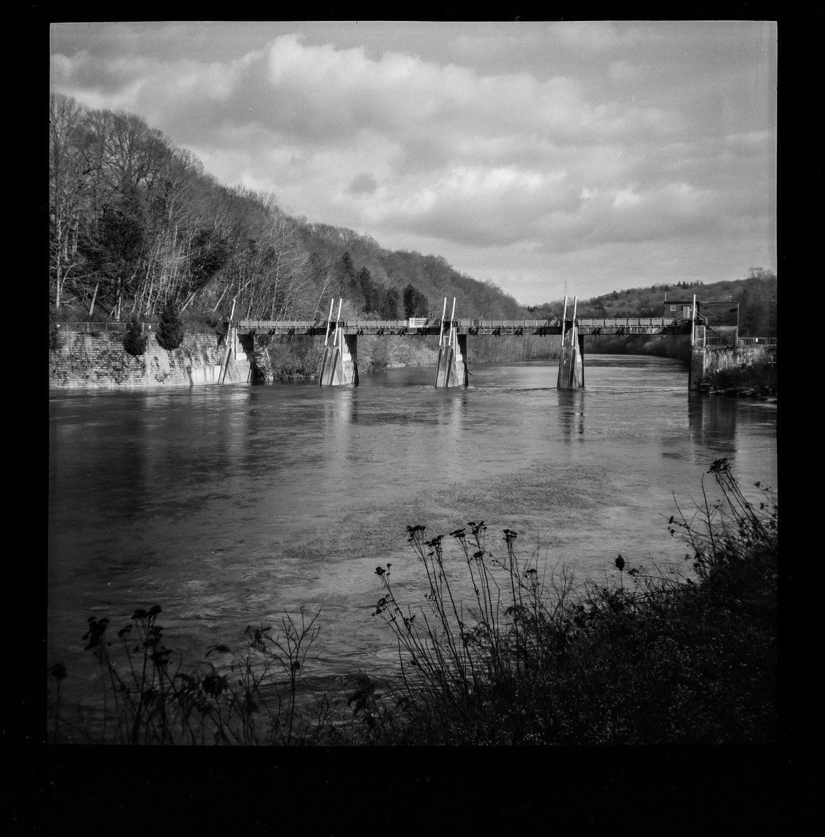 Mark Spowart | Photographer tweet media