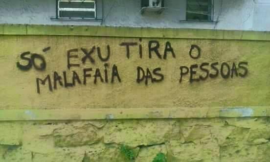 Oi <a href="/Ludmilla/">LUDMILLA</a> bora pra gira?