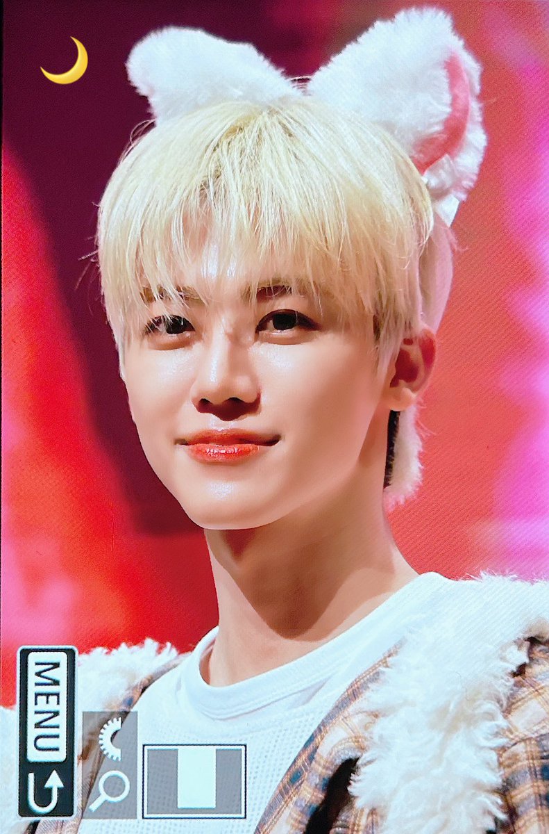 ErrorCode_0813's tweet photo. 이게 나재민이얔ㅋㅋ 엌ㅋㅋ 이게 대황나재민이얔ㅋㅋ https://t.co/jvMg0Je5q1