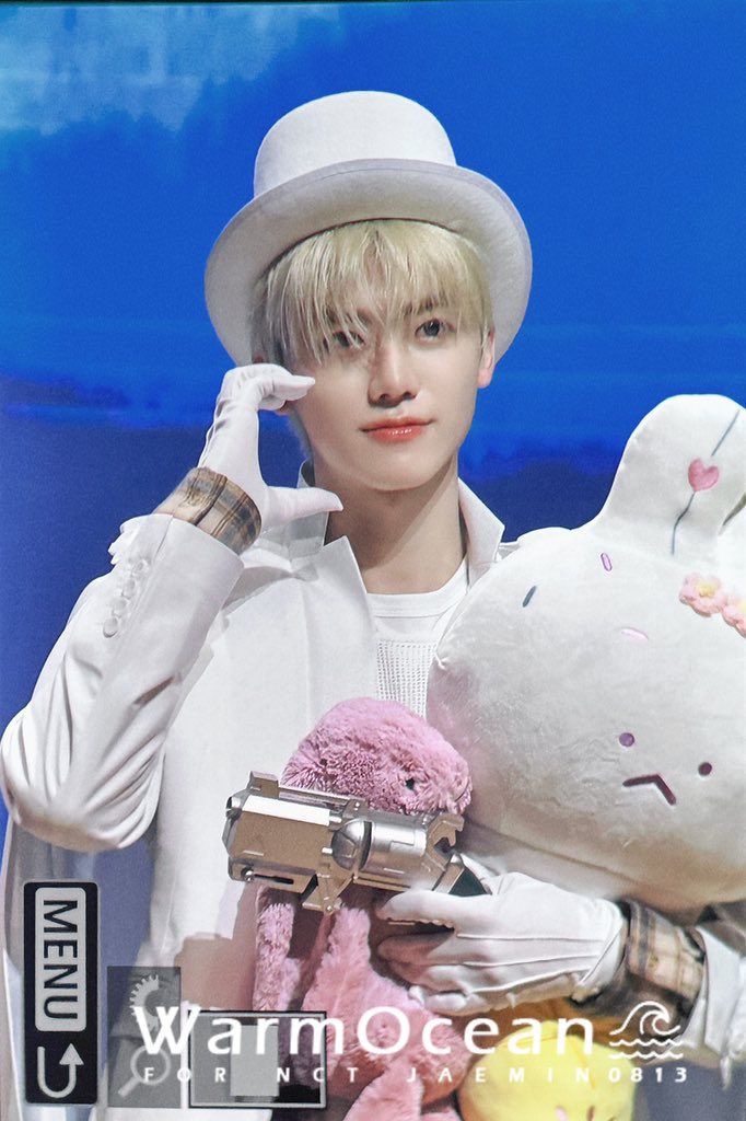 ErrorCode_0813's tweet photo. 이게 나재민이얔ㅋㅋ 엌ㅋㅋ 이게 대황나재민이얔ㅋㅋ https://t.co/jvMg0Je5q1
