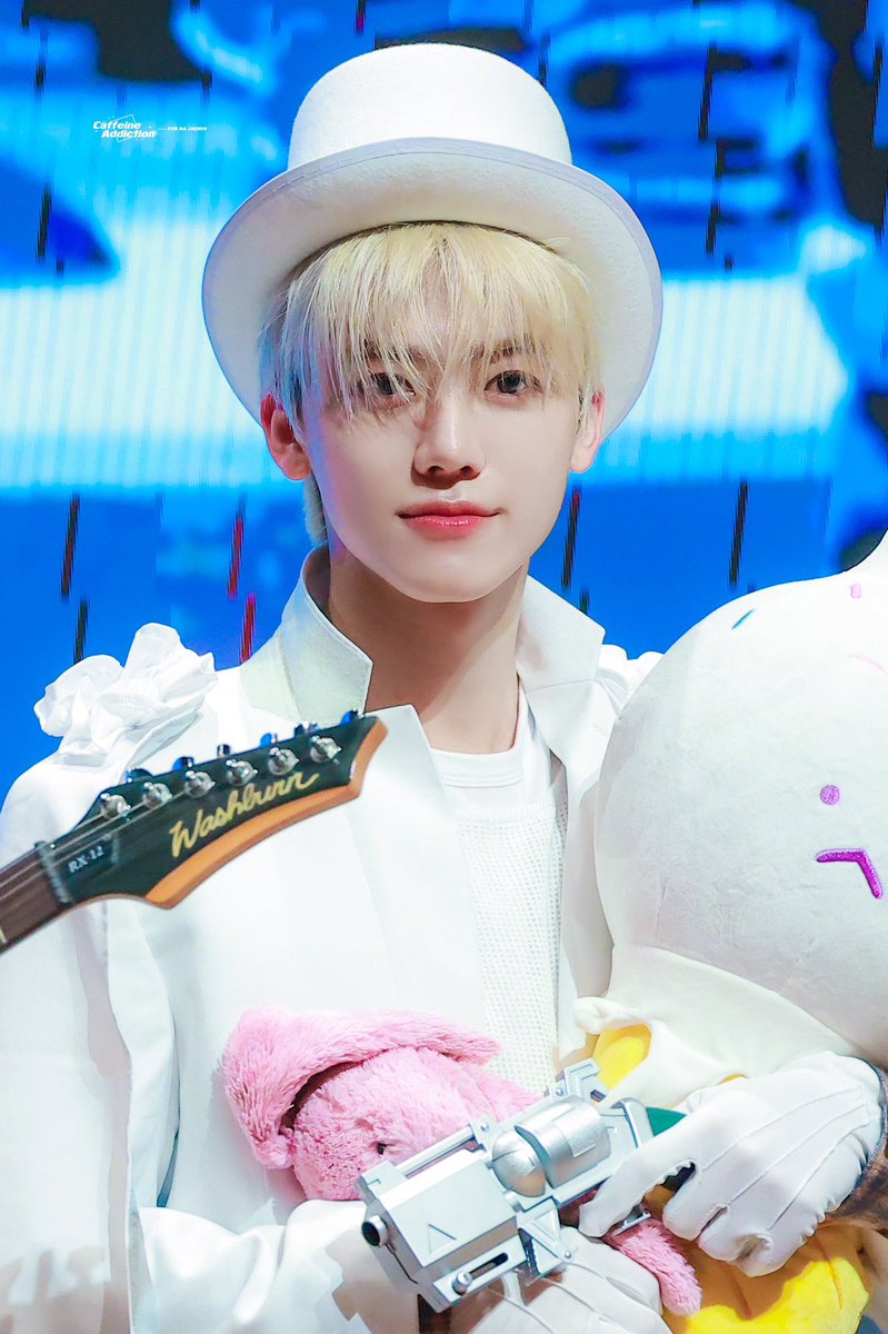 ErrorCode_0813's tweet photo. 이게 나재민이얔ㅋㅋ 엌ㅋㅋ 이게 대황나재민이얔ㅋㅋ https://t.co/jvMg0Je5q1