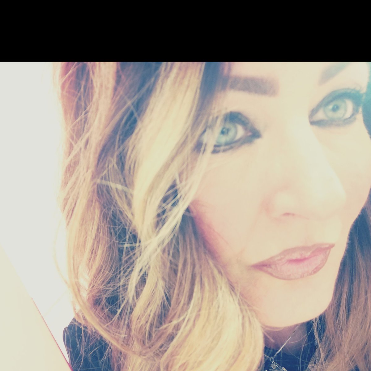 Lo sguardo del "Era già tutto previsto"...