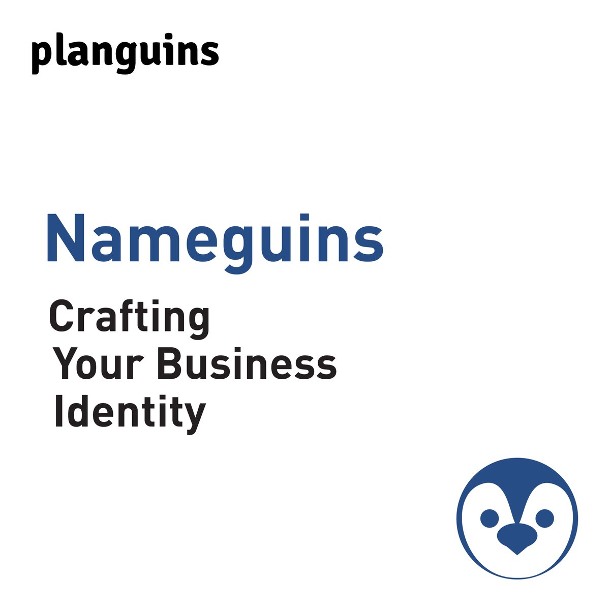 planguins tweet media