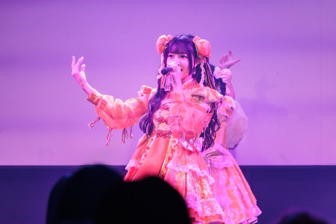 早川雪乃のTwitter画像30
