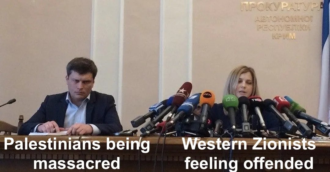 A mass grave created by the IDF has been uncovered at a Gaza hospital, where Palestinian civilians appear to have been the victims of a gruesome massacre.

“Bah, that’s old news Caitlin,” you may be saying. “We already know about the massacre and mass graves which were discovered