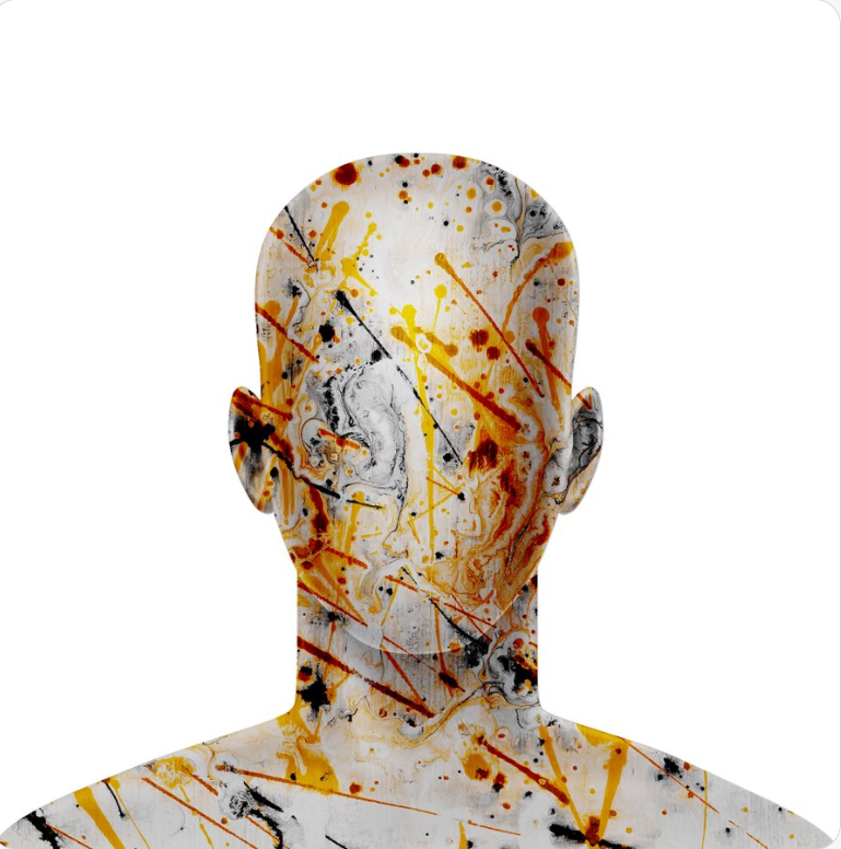 今天帮大家要到了项目方<a href="/facelessavatars/">Faceless</a>的10个保证白，15个FCFS白
别的不说，图像是真的帅啊，而且是在最近大热的BTC生态上的项目，最近BTC生态出了多少金狗大家都是有目共睹的，话不多说，直接安排 要求关注
<a href="/facelessavatars/">Faceless</a>和<a href="/bigroot_eth/">暴揍黑鬼寻乐</a>
在下面一键三连+留下你的精彩语句（有惊喜）