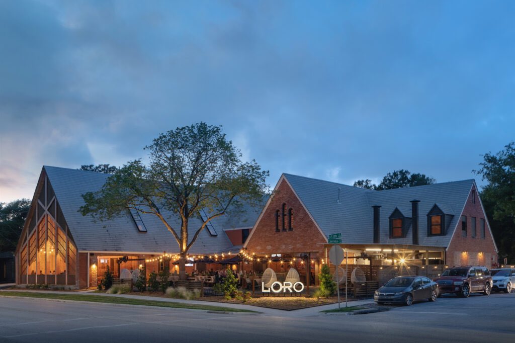 automaticmeetup's tweet image. Nobody creates cool Michael Hsu - stoked to have him join Automatic.