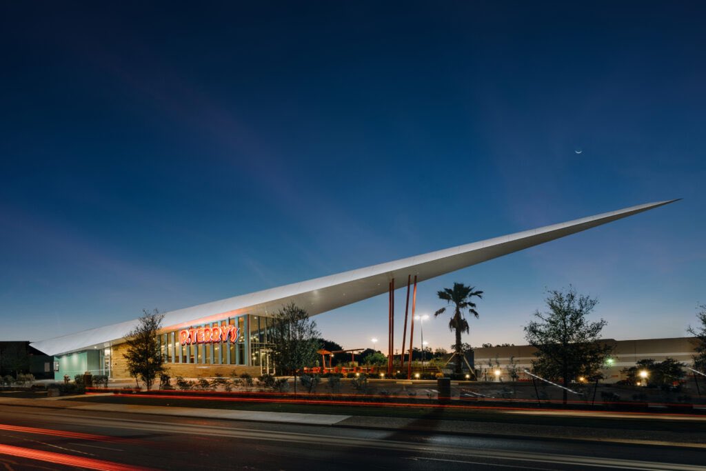 automaticmeetup's tweet image. Nobody creates cool Michael Hsu - stoked to have him join Automatic.