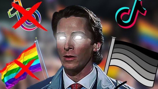 ୨ৎ Leo ☭ tweet media
