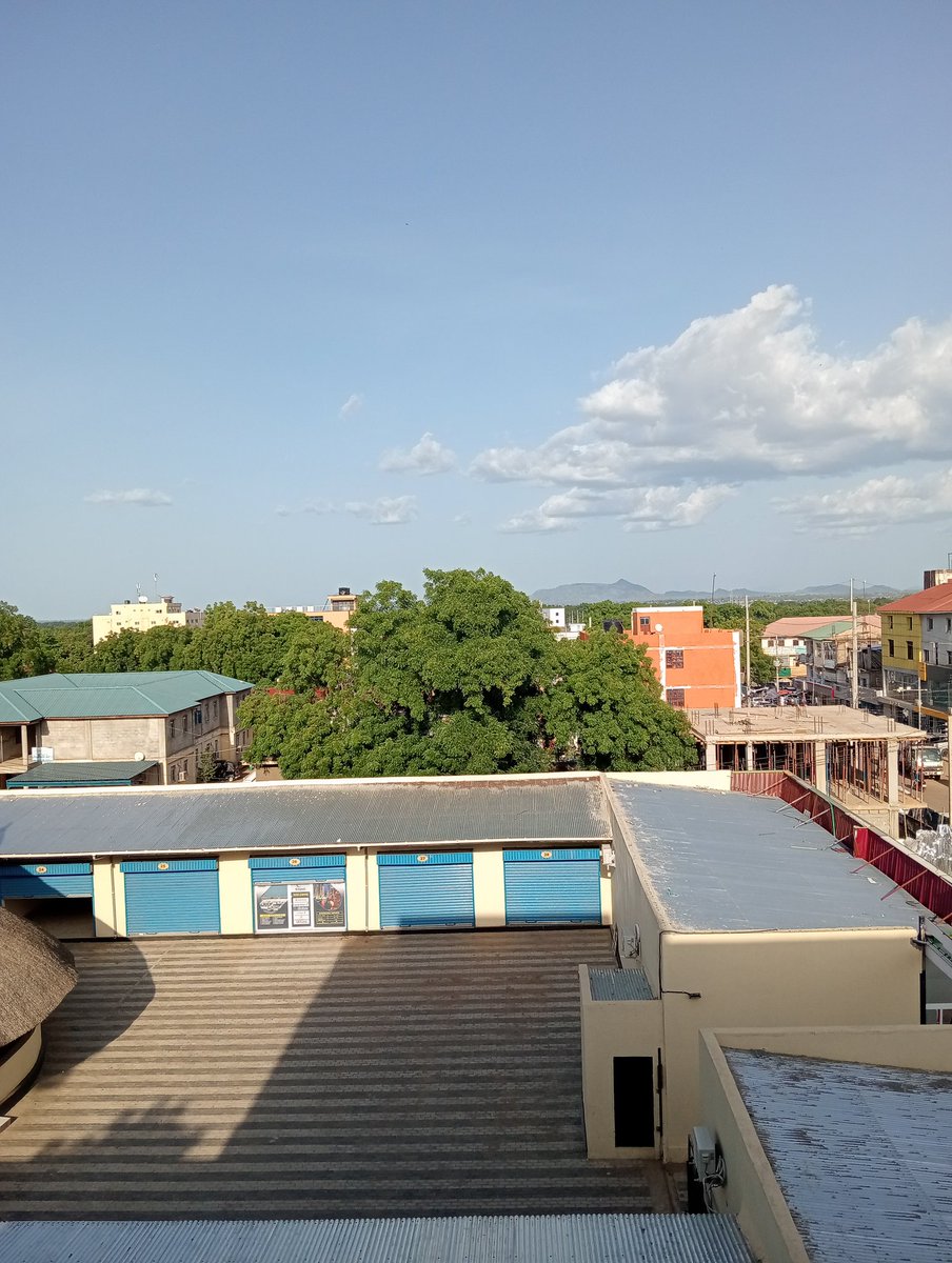 FASTEST GROWING CITY IN EAST AFRICA Juba, South Sudan. Stay tuned as we bring you the exclusive beauty of South Sudan.
