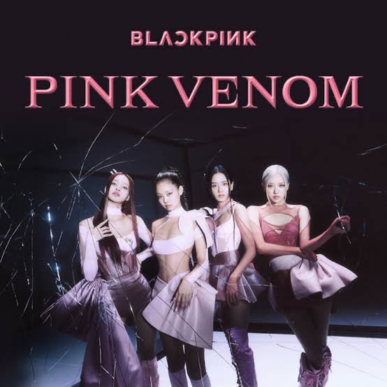 BINI's 'Pantropiko' earns the biggest single-day streaming peak for a female group song in Spotify PH history, surpassing BLACKPINK's 'Pink Venom' (815.4K streams).