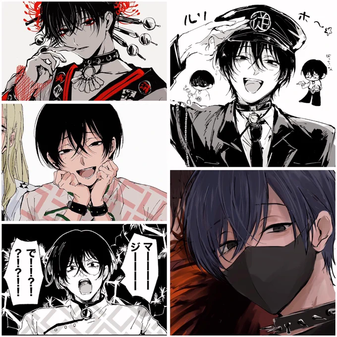 #繋がらなくていいから俺の本橋依央利を見てくれ 