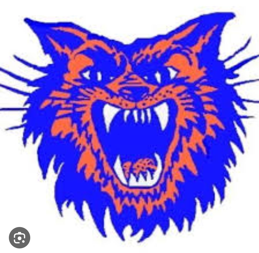 Spillan_66's tweet image. With Only a Few More Weeks of Morning Lifting Left, @CZR_Football Is Finishing Off Strong!!!!! Summer Workouts and The &apos;24 Season Will Be Here Before You Know It!!!!! Everyday Is a Great Day to Be a Bearcat! @CHS_Bearcats #TogetherWeWill #BBS24 #RecruitTheBearcats