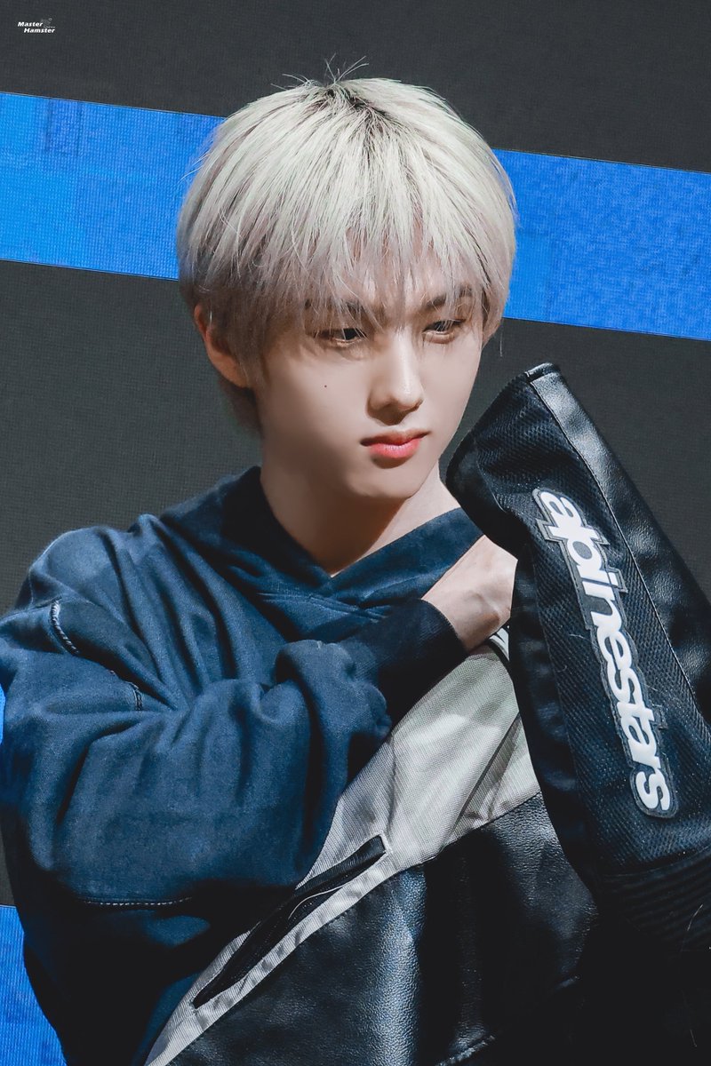 240422 Ktown4u “네가 또 부름 그럼 바로 난 Vroom Vroom”🏎️ #지성 #JISUNG #박지성 #NCTDREAM