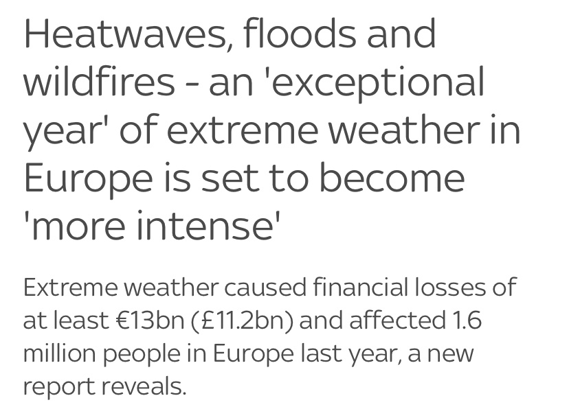 it’s happening right in front of us news.sky.com/story/extreme-…