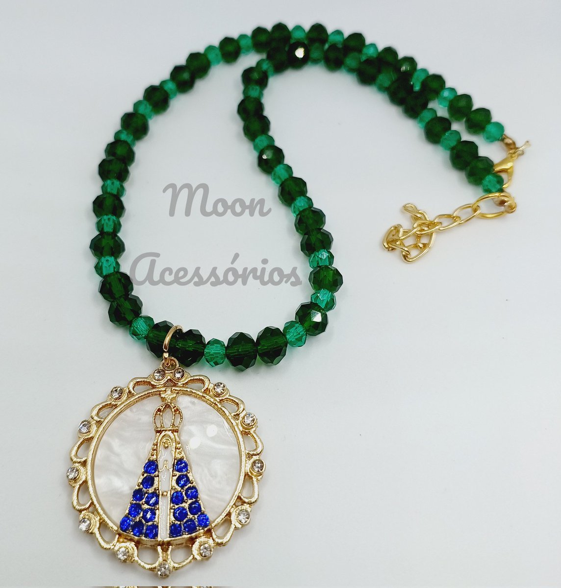 acess_moon's tweet image. Sua Mãe vai amar !!❤️🪸
.
Colar R$ 15.00 
.
Entregas via Uber (a combinar)
#diadasmaes2024 #pulseiras #Manaus #Amazonas
