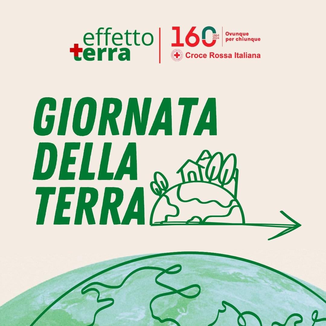 crifasano's tweet photo. 🌍 ”𝙲𝚘𝚗𝚏𝚕𝚒𝚝𝚝𝚒 𝚎 𝚌𝚛𝚒𝚜𝚒 𝚞𝚖𝚊𝚗𝚒𝚝𝚊𝚛𝚒𝚎 𝚖𝚎𝚝𝚝𝚘𝚗𝚘 𝚊 𝚛𝚒𝚜𝚌𝚑𝚒𝚘 𝚐𝚕𝚒 𝚎𝚚𝚞𝚒𝚕𝚒𝚋𝚛𝚒 𝚍𝚎𝚕 𝙿𝚒𝚊𝚗𝚎𝚝𝚊. 𝙳𝚊𝚕𝚕𝚊 𝙲𝚁𝙸 𝚞𝚗𝚘 𝚜𝚟𝚒𝚕𝚞𝚙𝚙𝚘 𝚜𝚘𝚜𝚝𝚎𝚗𝚒𝚋𝚒𝚕𝚎 𝚞𝚗𝚒𝚟𝚎𝚛𝚜𝚊𝚕𝚎”. 
R. Valastro

👉 https://t.co/UkukX4h4rL https://t.co/YaGHORa3xs