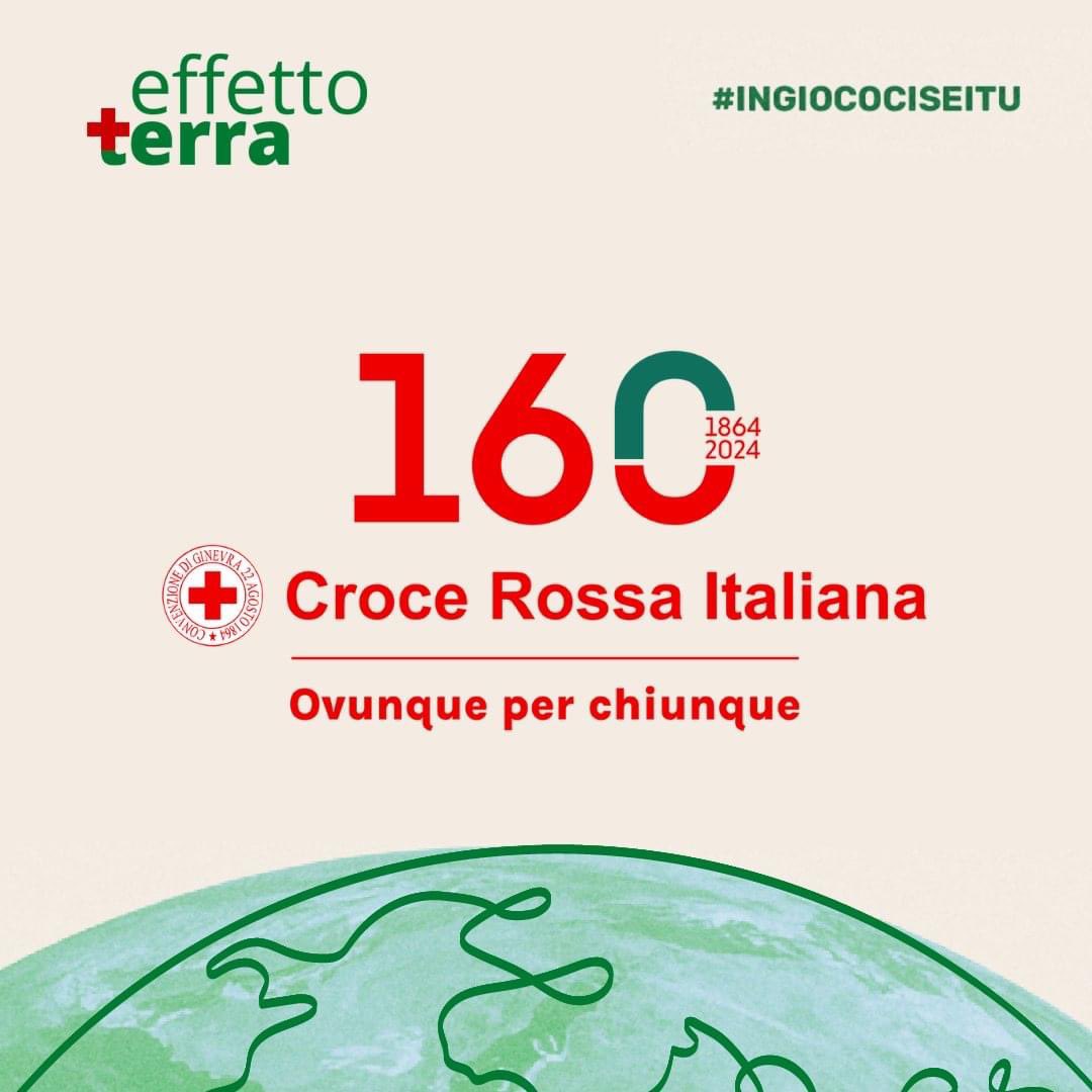 crifasano's tweet photo. 🌍 ”𝙲𝚘𝚗𝚏𝚕𝚒𝚝𝚝𝚒 𝚎 𝚌𝚛𝚒𝚜𝚒 𝚞𝚖𝚊𝚗𝚒𝚝𝚊𝚛𝚒𝚎 𝚖𝚎𝚝𝚝𝚘𝚗𝚘 𝚊 𝚛𝚒𝚜𝚌𝚑𝚒𝚘 𝚐𝚕𝚒 𝚎𝚚𝚞𝚒𝚕𝚒𝚋𝚛𝚒 𝚍𝚎𝚕 𝙿𝚒𝚊𝚗𝚎𝚝𝚊. 𝙳𝚊𝚕𝚕𝚊 𝙲𝚁𝙸 𝚞𝚗𝚘 𝚜𝚟𝚒𝚕𝚞𝚙𝚙𝚘 𝚜𝚘𝚜𝚝𝚎𝚗𝚒𝚋𝚒𝚕𝚎 𝚞𝚗𝚒𝚟𝚎𝚛𝚜𝚊𝚕𝚎”. 
R. Valastro

👉 https://t.co/UkukX4h4rL https://t.co/YaGHORa3xs