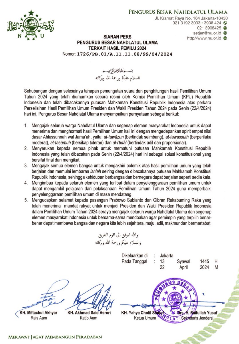 Aizzudin Abdurrahman tweet media