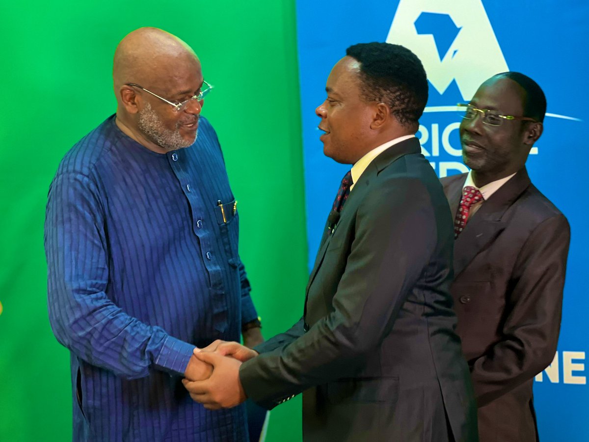 Guy Nfondop tweet media